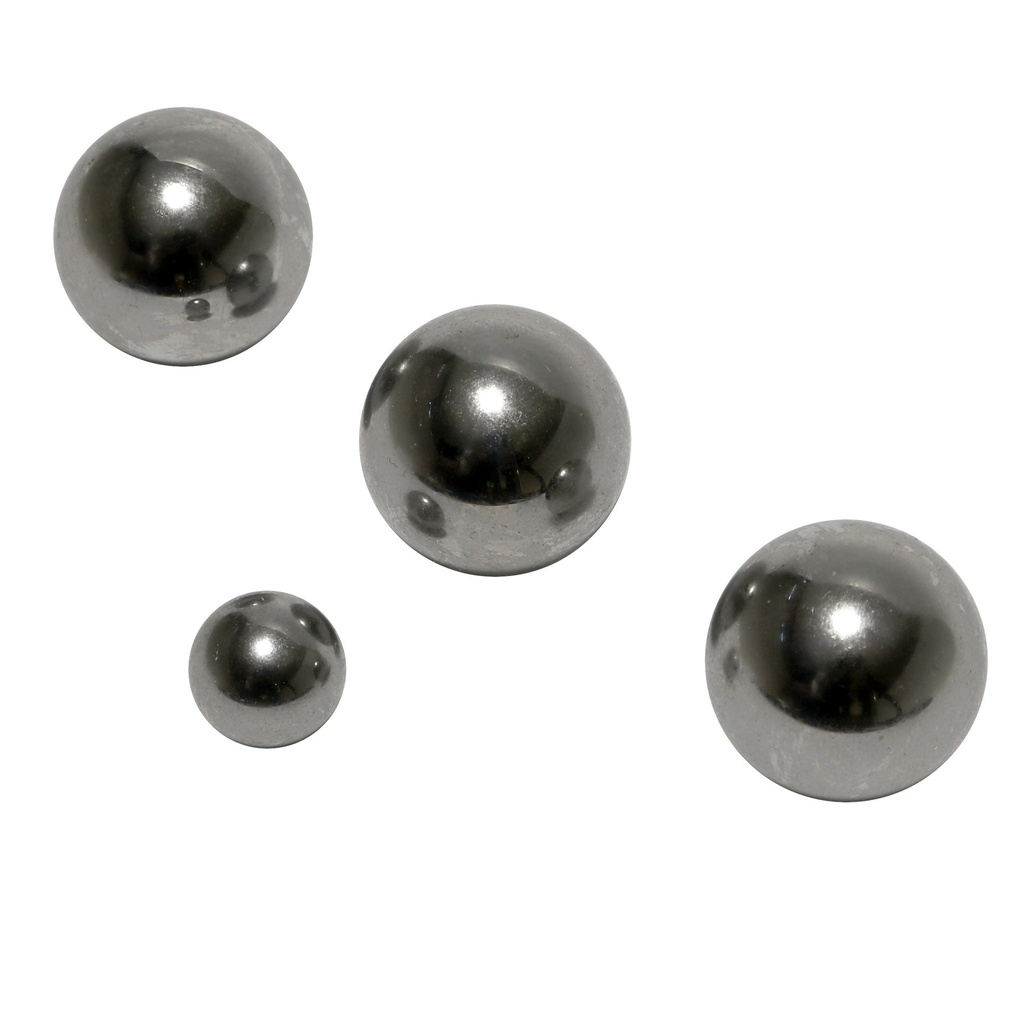 JOKA Reserve kogelset 6020246