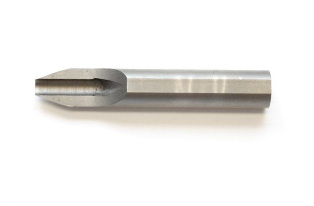 JOKA Reserve mes 3,5mm achterkant (voor 2010481) 4010481