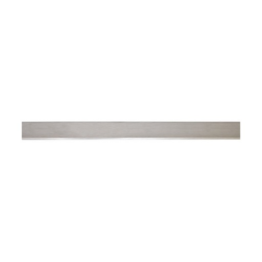 [WER2010012] JOKA Reservemes 30cm 2010012 v. vloerschraper (2010011)