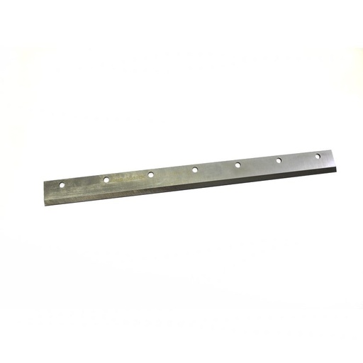 [WER4010133] JOKA Reservemes 4010133 Bullet Stans 33