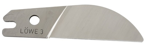 [WER4010047] JOKA Reservemes (voor verstekschaar 4010043) 4010047