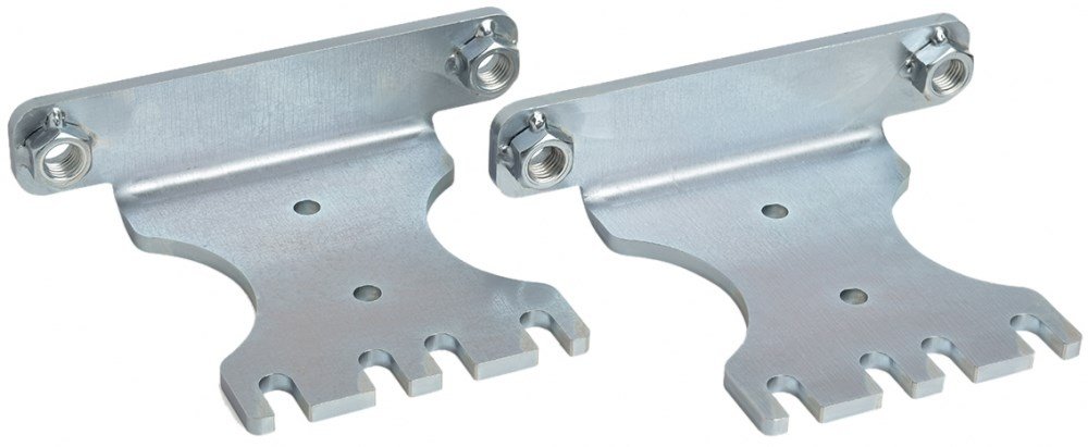 JOKA ROLL Draaghulp 8020033 RO-2 (set van 2)