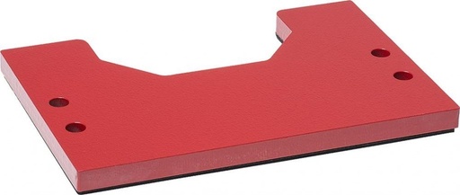 [WER8020032] JOKA ROLL Extra gewicht RO-2 11,5KG