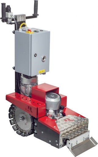 [WER1020032] JOKA ROLL Stripper RO-2 1020032