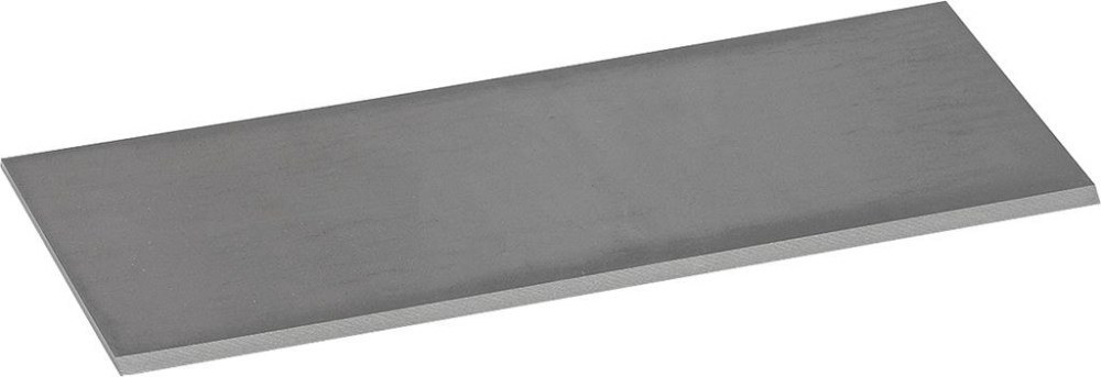 JOKA ROLL Strippermes 200x80x2mm glad 12