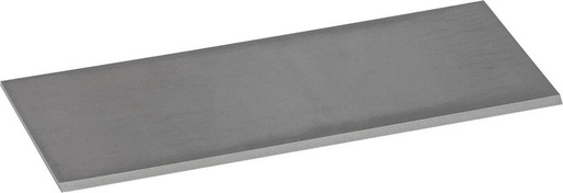[WER8020057] JOKA ROLL Strippermes 200x80x2mm glad 12