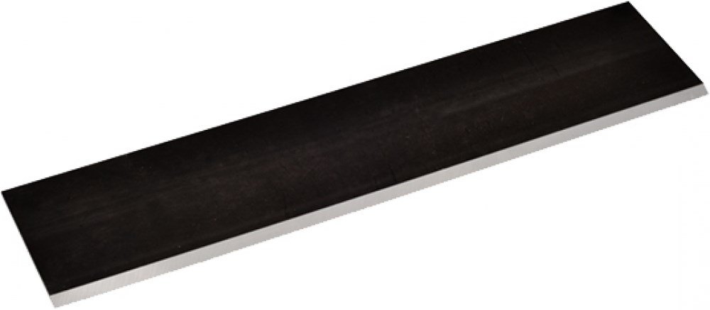 JOKA ROLL Strippermes 250x80x2mm glad 12