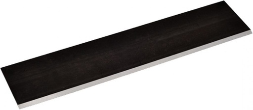 [WER8020060] JOKA ROLL Strippermes 250x80x2mm glad 12