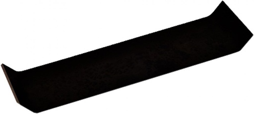 [WER8020062] JOKA ROLL Strippermes 250x80x2mm U-vorm B 52 afschuining onder
