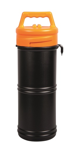 [WER9010059] JOKA Rollerbox voor rollers 9010059
