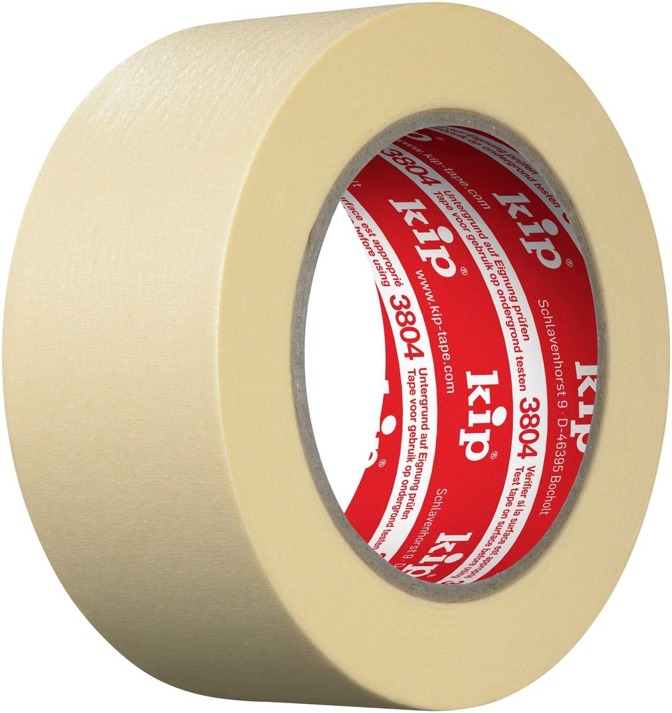 JOKA Schilderstape 24mm 804 9010027