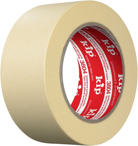 [WER9010029] JOKA Schilderstape 36mm 804 9010029
