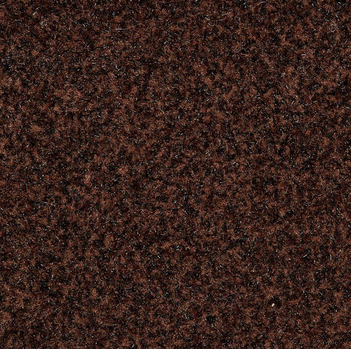 JOKA Schoonloop Earth 135cm EA 43 Bruin