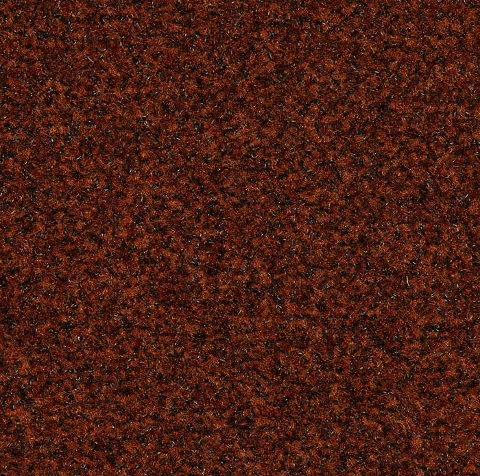 JOKA Schoonloop Earth 135cm EA 46 Rood