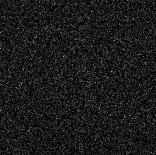 [TEPEAR200_41] JOKA Schoonloop Earth 200cm EA 41 Antraciet