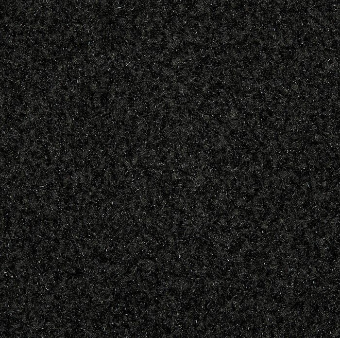 JOKA Schoonloop Earth 60x90cm EA 41 Antraciet