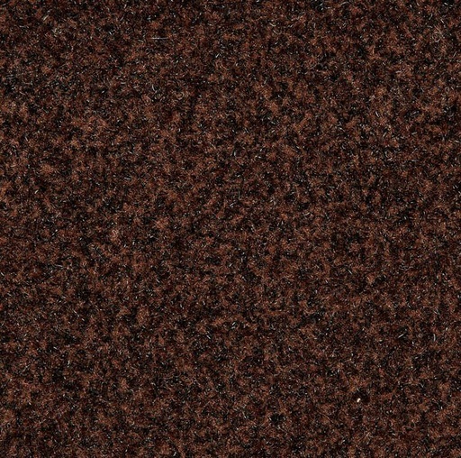 [TEPEAR90150_43] JOKA Schoonloop Earth 90x150cm EA 43 Bruin