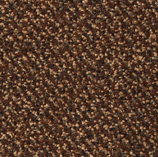 [TEPOC135_03] JOKA Schoonloop Ocean 135cm OC 03 Zand