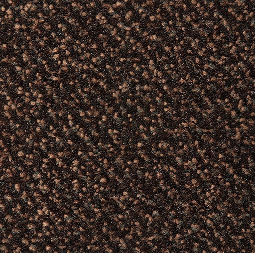[TEPOC200_04] JOKA Schoonloop Ocean 200cm OC 04 Bruin