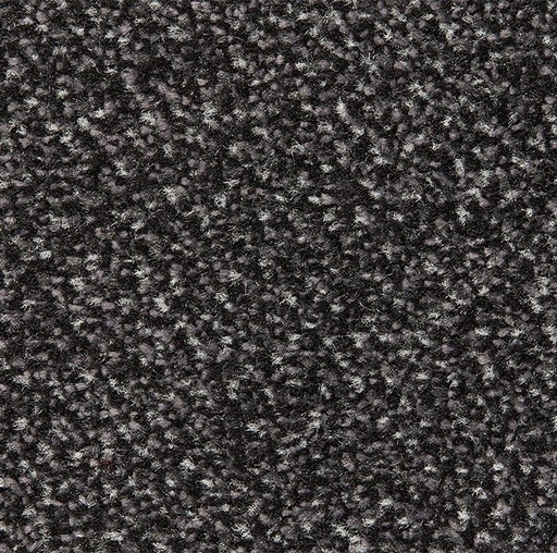 [TEPOC6090_01] JOKA Schoonloop Ocean 60x90cm OC 01 Grijs