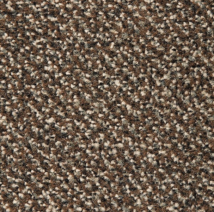 JOKA Schoonloop Ocean 60x90cm OC 02 Taupe