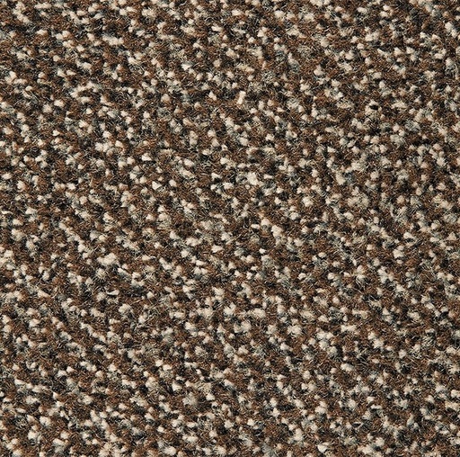 [TEPOC6090_02] JOKA Schoonloop Ocean 60x90cm OC 02 Taupe