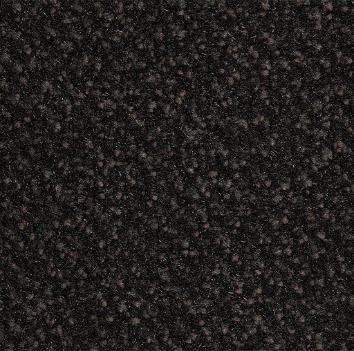 [TEPOC6090_05] JOKA Schoonloop Ocean 60x90cm OC 05 Zwart