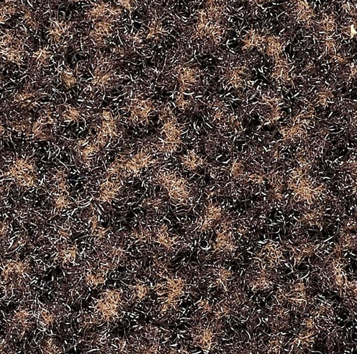 [TEPSKY200_73] JOKA Schoonloop Sky 200cm SK 73 Bruin