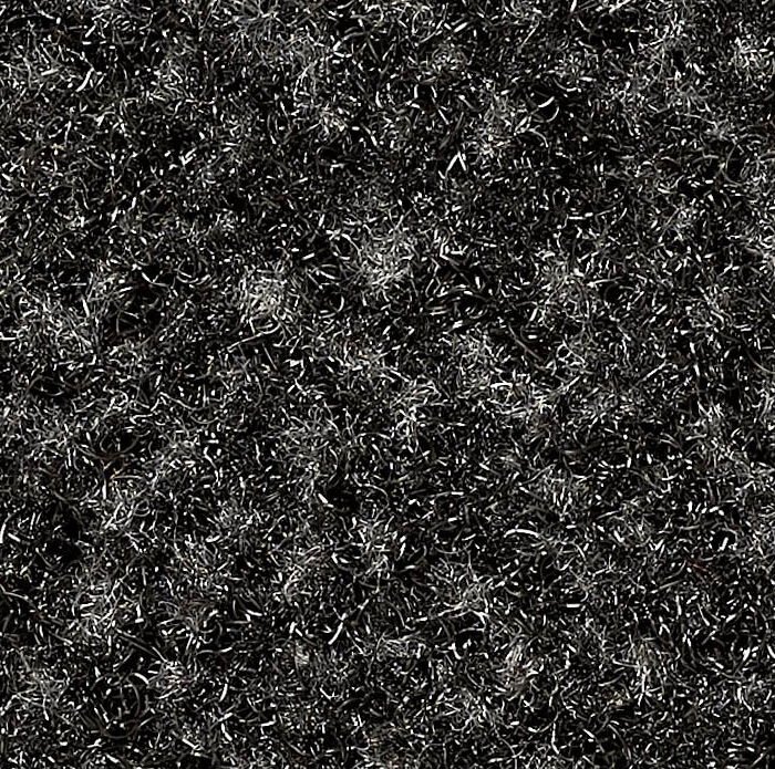 JOKA Schoonloop Sky 60x90cm SK 71 Zwart