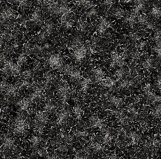 [TEPSKY90150_71] JOKA Schoonloop Sky 90x150cm SK 71 Zwart