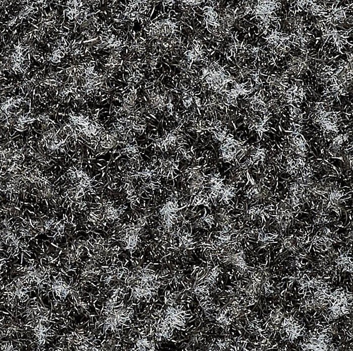 JOKA Schoonloop Sky 90x150cm SK 72 Grijs