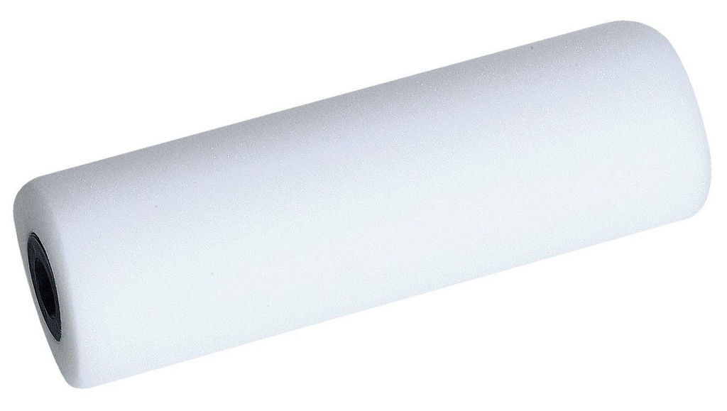 JOKA Schuimroller 25cm 2010114