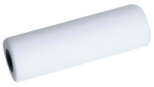 [WER2010114] JOKA Schuimroller 25cm 2010114