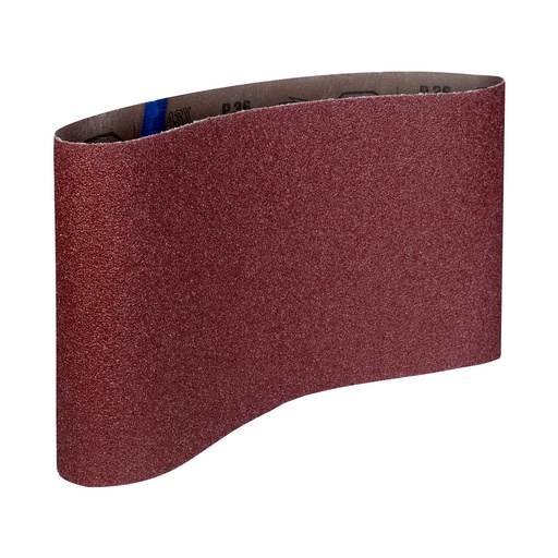 [WER3750040] JOKA Schuurband 200 x 750 mm K40 10st 3750040