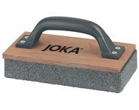 [WER2010147] JOKA Schuursteen 200x100x30mm 2010147