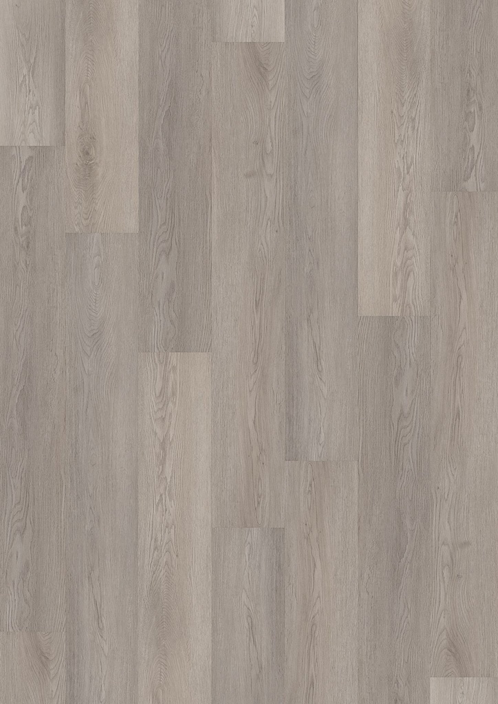 JOKA Sinero DB 7501 Gry.Got.Oak 1219x184x2mm Pak à 3,37m2