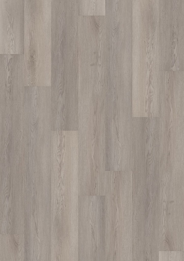 [ENOPETSI_7501] JOKA Sinero DB 7501 Gry.Got.Oak 1219x184x2mm Pak à 3,37m2