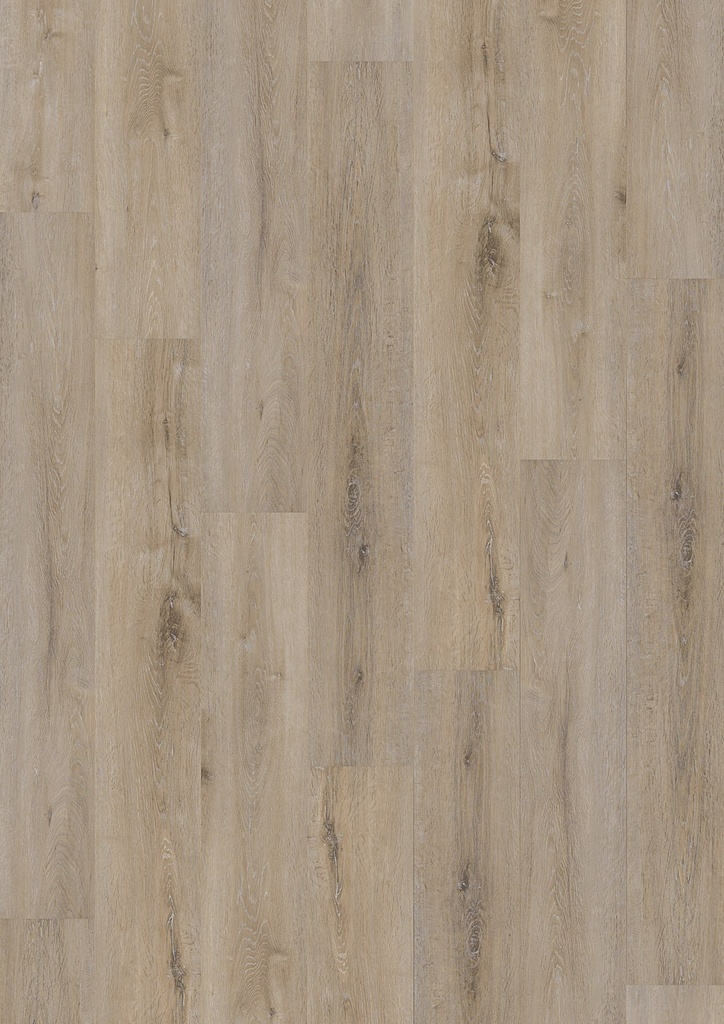 JOKA Sinero DB 7502 Flamed Oak 1219x184x2mm Pak à 3,37m2