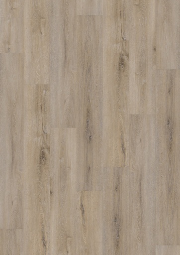 [ENOPETSI_7502] JOKA Sinero DB 7502 Flamed Oak 1219x184x2mm Pak à 3,37m2