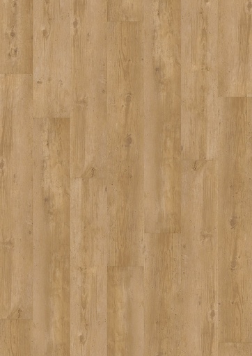 [ENOPETSI_7503] JOKA Sinero DB 7503 Nat.Conifer 1219x184x2mm Pak à 3,37m2