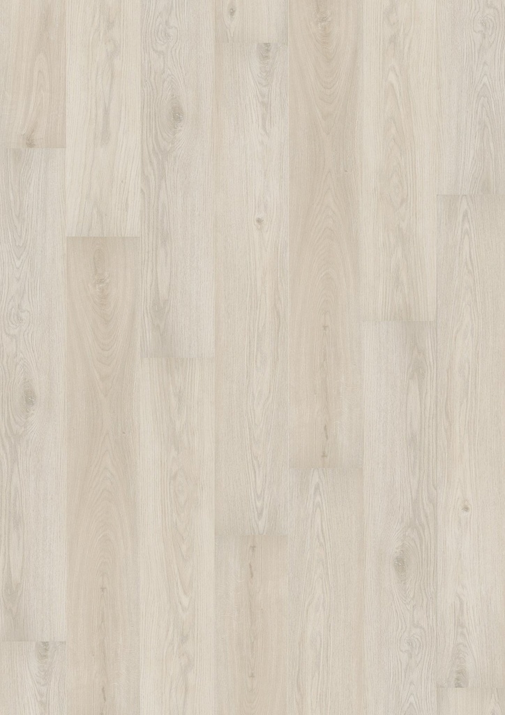 JOKA Sinero DB 7504 Cal.Sug.Oak 1219x184x2mm Pak à 3,37m2
