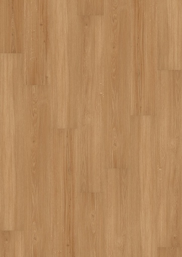 [ENOPETSI_7506] JOKA Sinero DB 7506 In.Ligh.Oak 1219x184x2mm Pak à 3,37m2