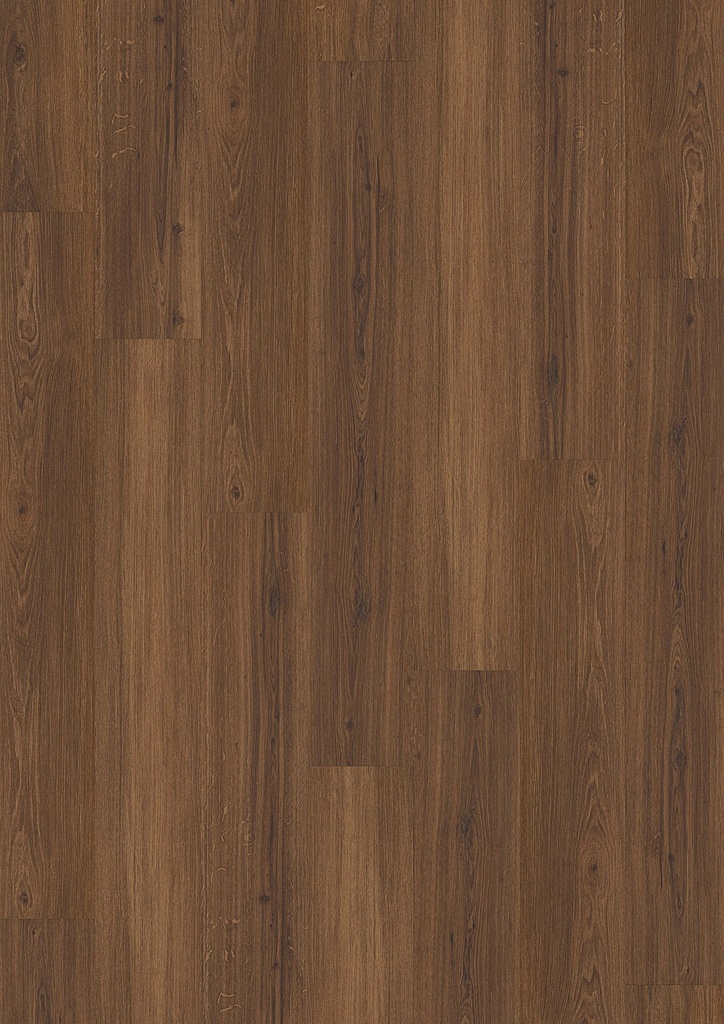 JOKA Sinero DB 7507 In.Dark Oak 1219x184x2mm Pak à 3,37m2
