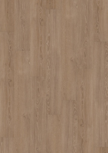 [ENOPETSI_7508] JOKA Sinero DB 7508 Pe.Brow.Oak 1219x184x2mm Pak à 3,37m2