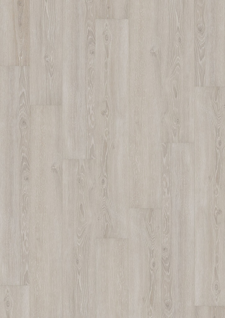 JOKA Sinero DB 7509 Pe.Grey Oak 1219x184x2mm Pak à 3,37m2