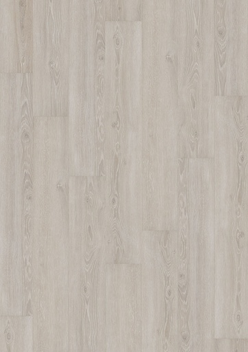 [ENOPETSI_7509] JOKA Sinero DB 7509 Pe.Grey Oak 1219x184x2mm Pak à 3,37m2