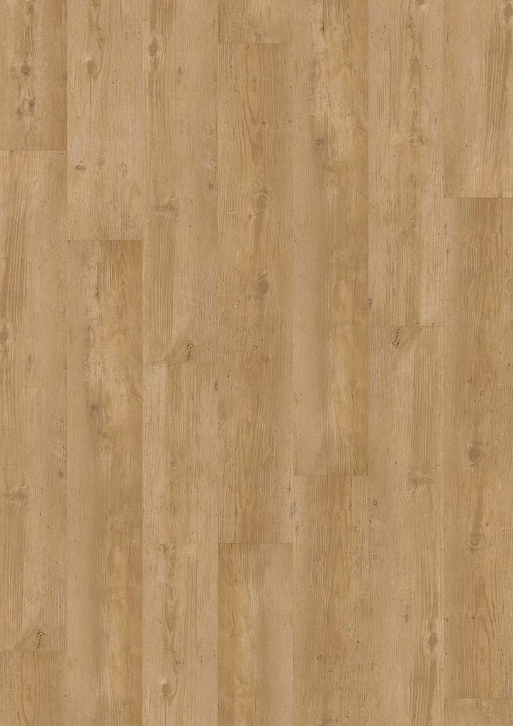 JOKA Sinero HDF Click 503 Nat.Conifer 1235x230x8,5mm Pak à 1,990m2