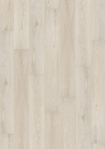 [ENOPETSIC_504] JOKA Sinero HDF Click 504 Cal.Sug.Oak 1235x230x8,5mm Pak à 1,990m2