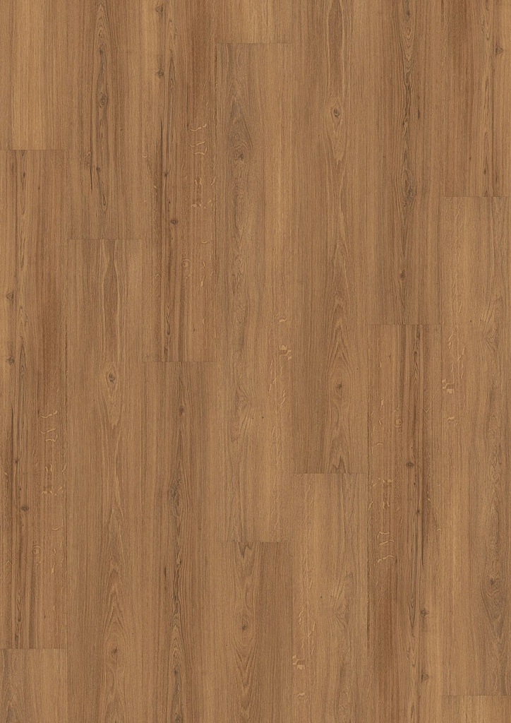 JOKA Sinero HDF Click 505 In.Clas.Oak 1235x230x8,5mm Pak à 1,990m2