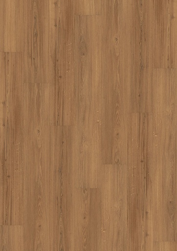 [ENOPETSIC_505] JOKA Sinero HDF Click 505 In.Clas.Oak 1235x230x8,5mm Pak à 1,990m2